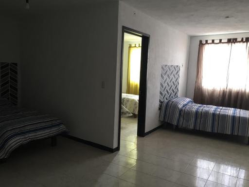Hotelito Ejido - Housity