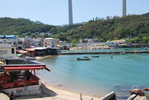Bali Holiday Resort - Housity