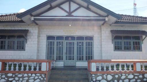 Sedulur Homestay - Housity