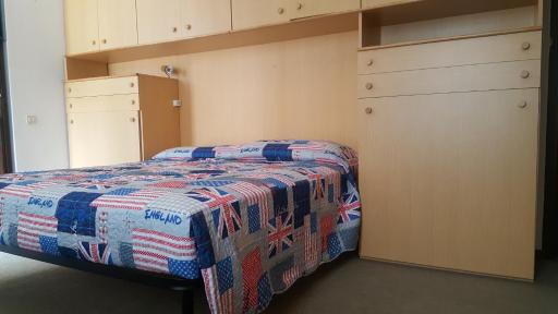 Appartamento Antares - Housity