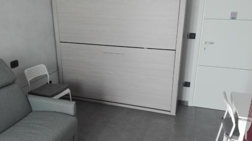 A casa mia - Housity
