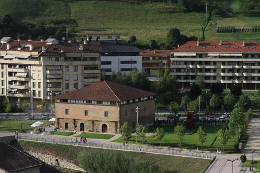 Hotel Dolarea - Housity