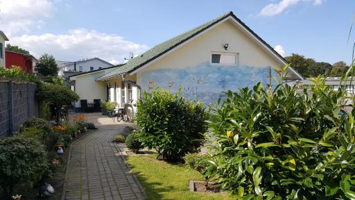 Pension Weiß - Housity