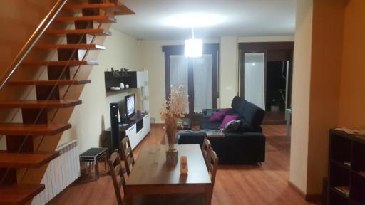 Casa Ana - Housity