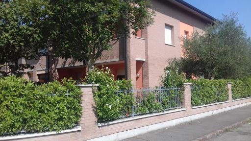 Casa Vacanza e Lavoro - Housity