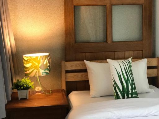 Victory Park Hostel - Housity