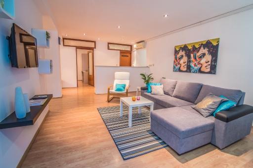 Apartment Marina - Housity