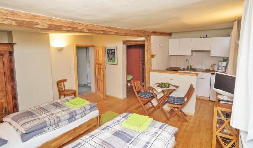 Apartment Naumburg - Housity