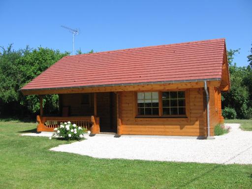 La Simonette - Housity