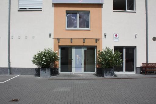 Hotel Grand Tour - Housity