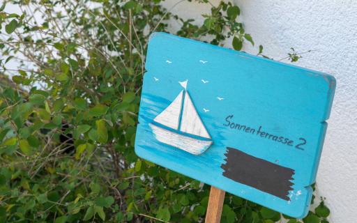 Ferienwohnungen Meer Und Mehr - Housity