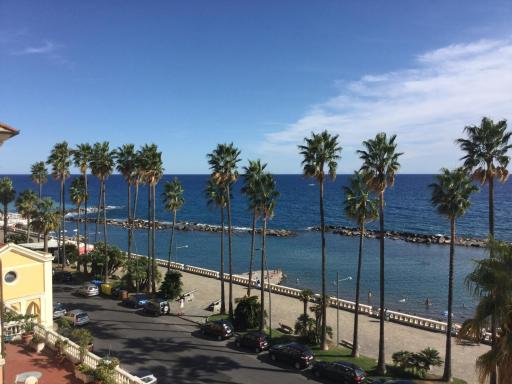 B&b note di mare - Housity
