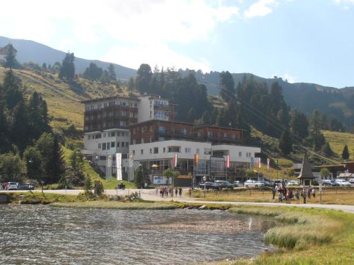 Sundance Mountain Resort - Housity