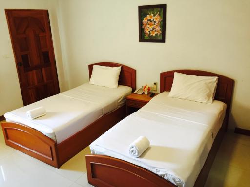 Panchan Place - Housity