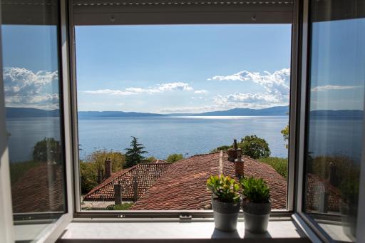 Apartments Aloha - Housity
