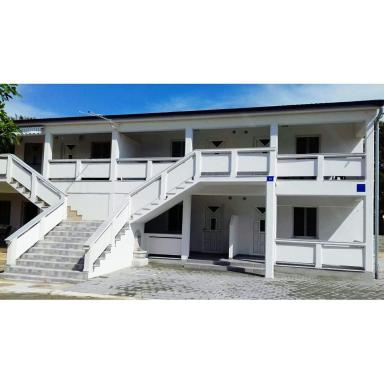 Apartments Ištuk - Housity