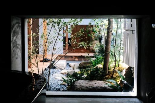 A day in khaki - Housity