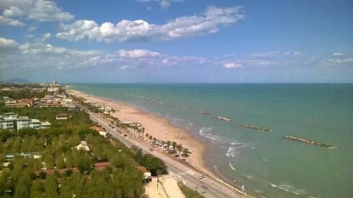 Interno 132 - Housity