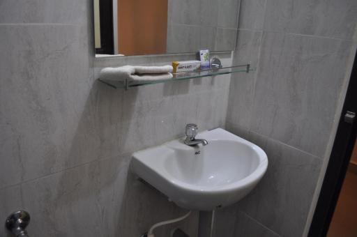 Jyothi Suites - Housity