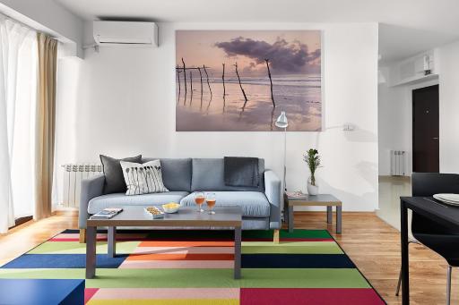 Moodeight Apartments - Housity