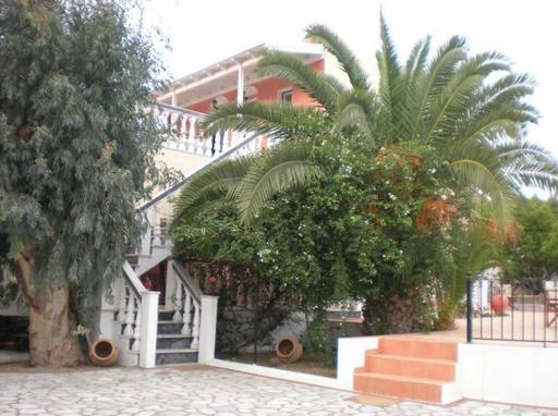 Aggelos Studios - Housity