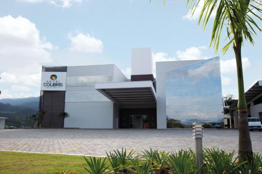 Hotel Colibris - Housity