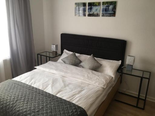 A&H Apartment - Housity