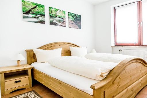 Hygge - Housity