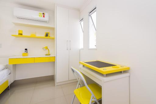 Villa Sophia - Housity