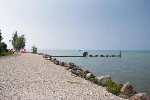 San Benedetto di Lugana 4 - Housity