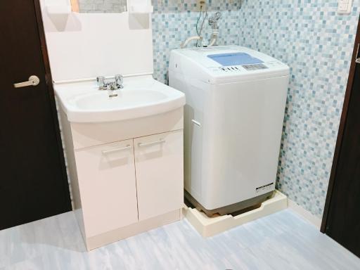 Guest House Fukuoka W001 - Housity