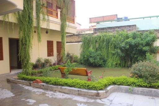 Homestay - Housity