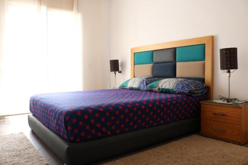 Appartement ,Tram Parking and wifi gratui - Hizvo