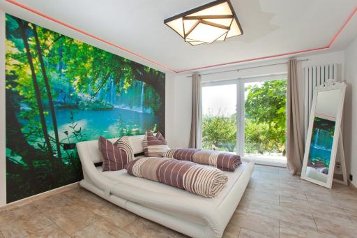 Residenz Cheval - TheView - Panorama - Bodensee - Housity