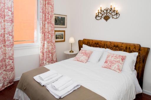 L'8 Boutique Concept Apartments - Housity