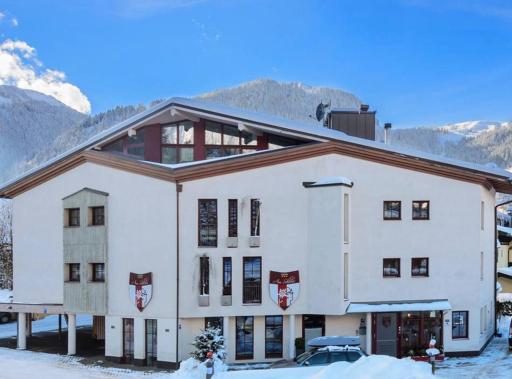 Suiten Am Schloss - Hizvo