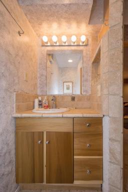 Ann Arbor Bed and Breakfast - Housity