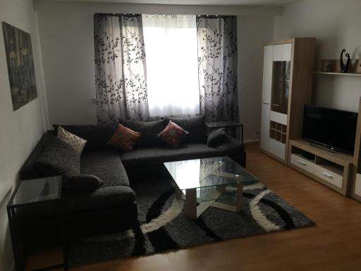 A&H Apartment - Housity