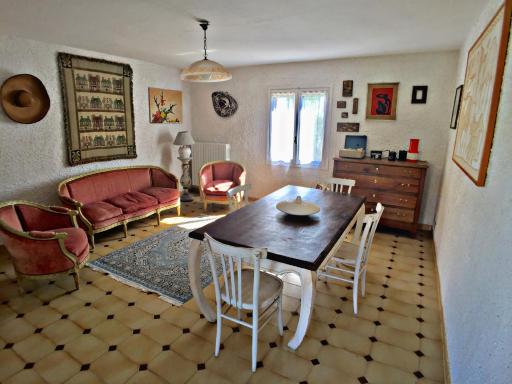 Appartamento in campagna con ampio terrazzo - Housity
