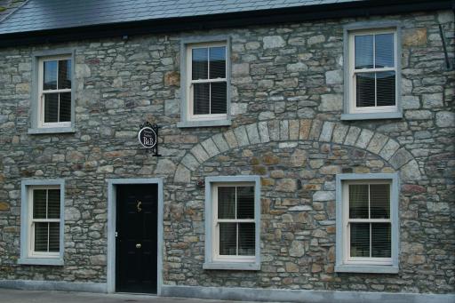 Cornerstone 2 Bed Townhouse - Housity
