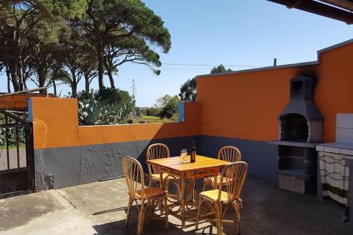 Casa Los Pinos - Housity