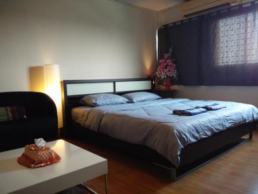 Renovate Room Near Impact - Housity