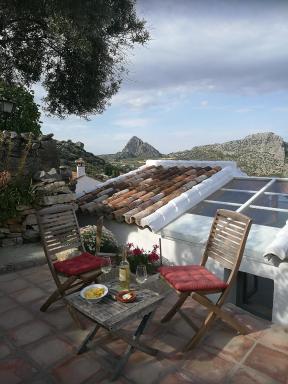 Casa Cabra - Housity