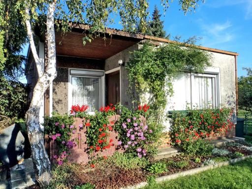 Bungalow Krzyzaniak - Housity