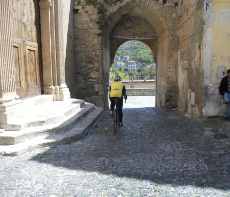 B&B Il Borgo Antico - Housity