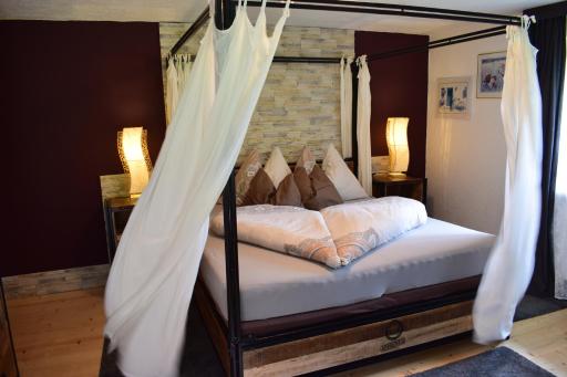 Apartment Fernerkogel - Housity