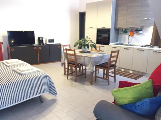 Casa Vacanza - Housity