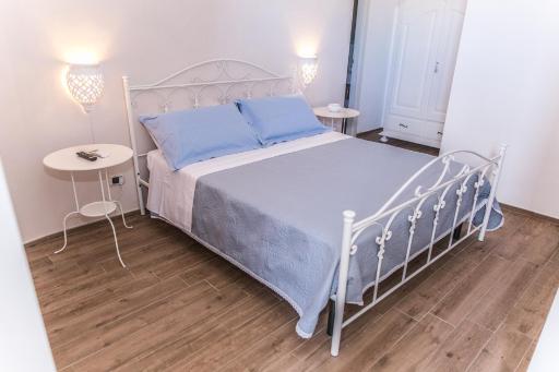 B&B Amelì - Housity