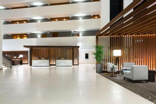 Hyatt Regency Bethesda near Washington D.C. - Housity