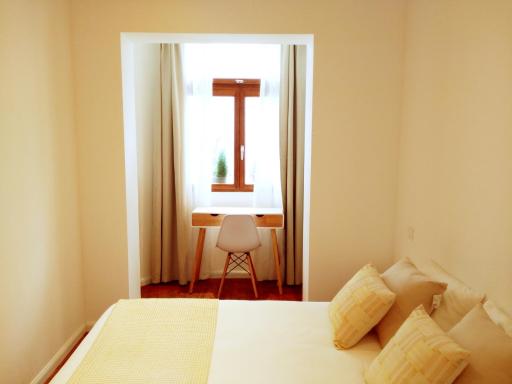De Mot B&B - Housity